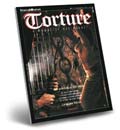 torture & supplizi